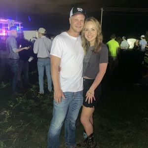 Meet your Posher, Dylan